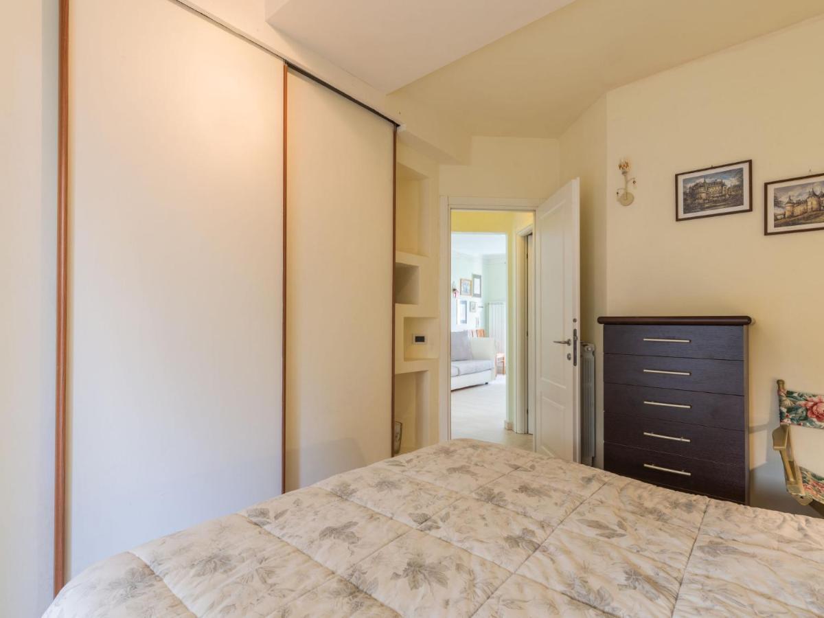 Apartment Cristina By Interhome Riva Ligure Exterior photo