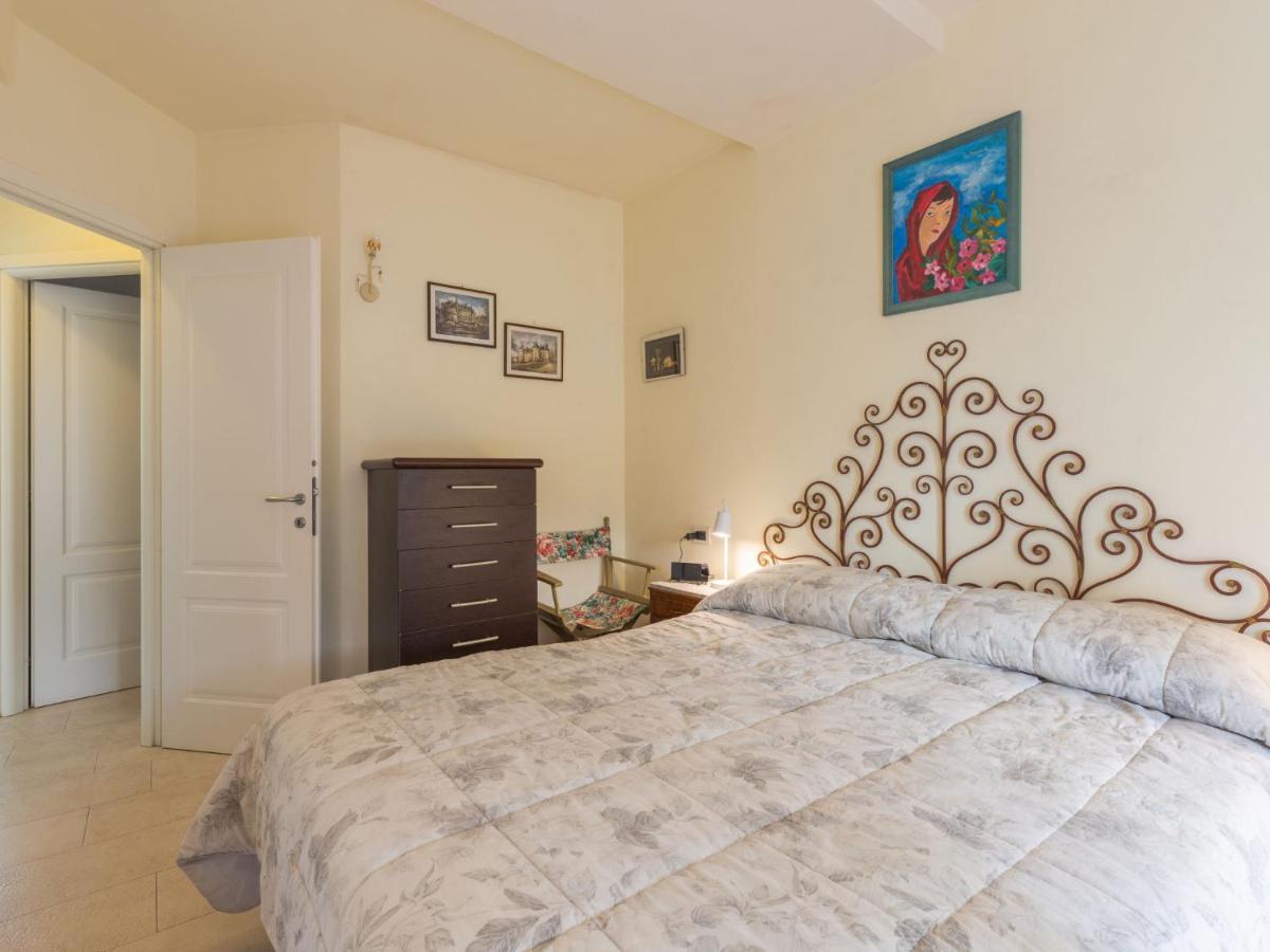 Apartment Cristina By Interhome Riva Ligure Exterior photo